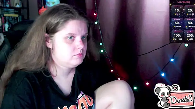 so_cute777 – Live XXX-chat