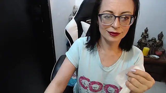 AnasstaciaEvans live XXX chat