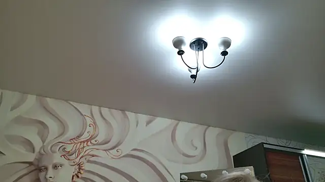 AvrilMillers – Naživo XXX chat