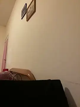 แชท XXX สดของ Gretadoll