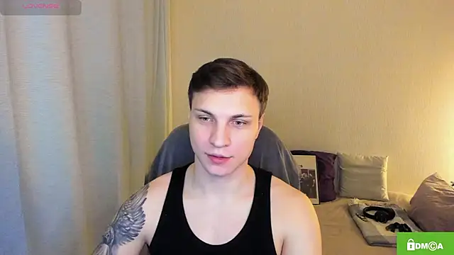 handsome_guy01 现场XXX聊天