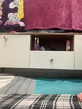 Chat XXX en directo de abyusif101099