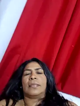 floresblancas Obrolan Langsung XXX