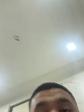 Noavacado_ Webcam Show