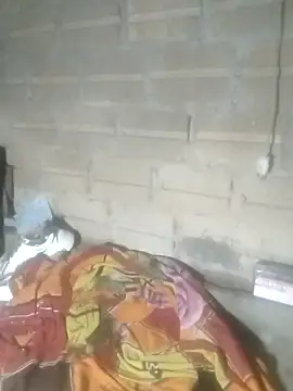 Yang-my- live XXX chat