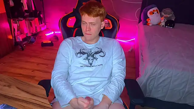 Alvin_rain – Naživo XXX chat