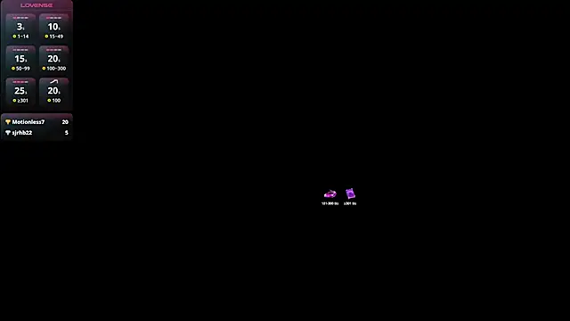 Baspolit_Snow77 webkamerás műsora