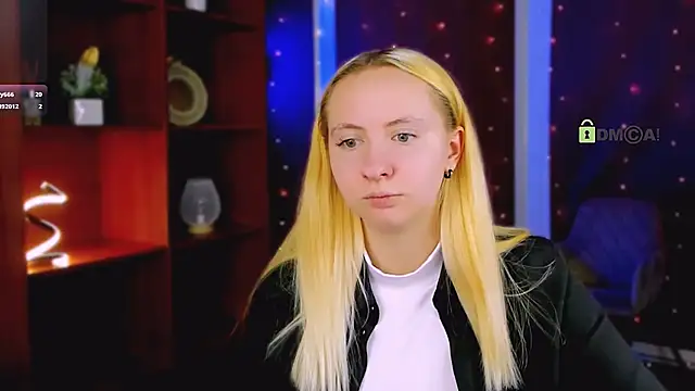 mila_glow1 Live XXX-Chat