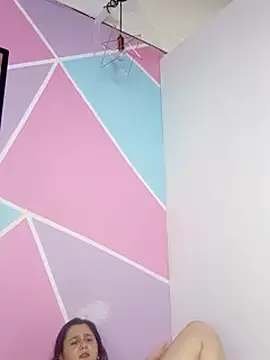 Sembang XXX Secara Langsung whitney_brown_