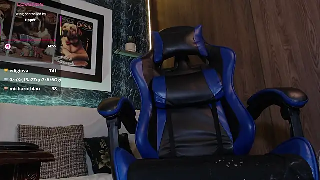 دردشة colby_scott الجنسية المباشرة