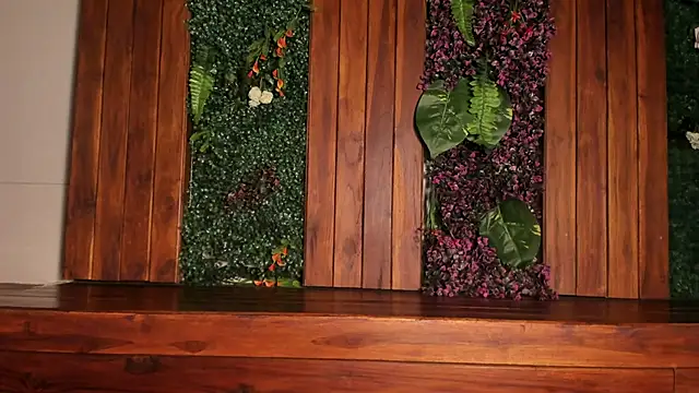 AustinJones_: απευθείας συνομιλία ΧΧΧ