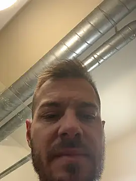 Chat XXX Live cheekycherryx