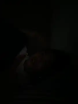 Keola_kwad's Live XXX Chat