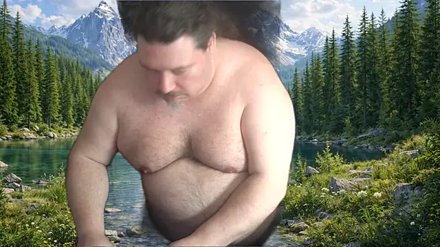 MysticDevil: απευθείας συνομιλία ΧΧΧ