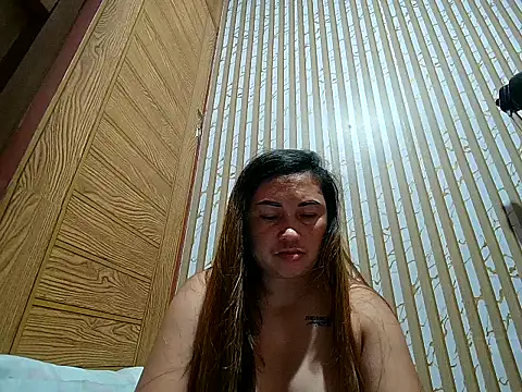 Chat +18 de Simple_Asian ao vivo