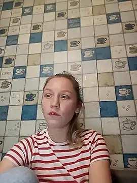 Chat XXX Live Anna_wey