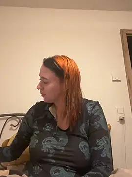 Živý XXX chat Latexaddictx_