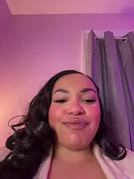 Show webcam de kennedylorel