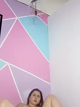 whitney_brown_ 现场XXX聊天