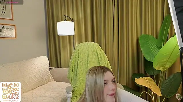 Chat XXX Live honey_kors