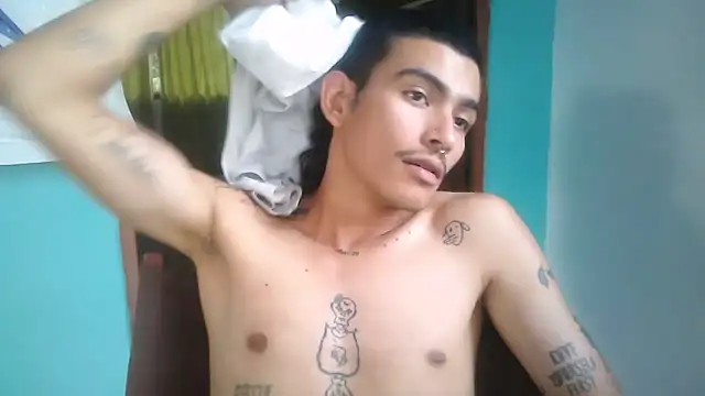 sorry-mom69 现场XXX聊天