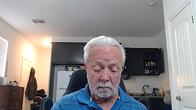 rockpoint69 现场XXX聊天