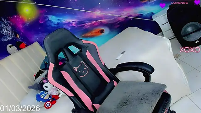 Nella_Dolls live XXX chat