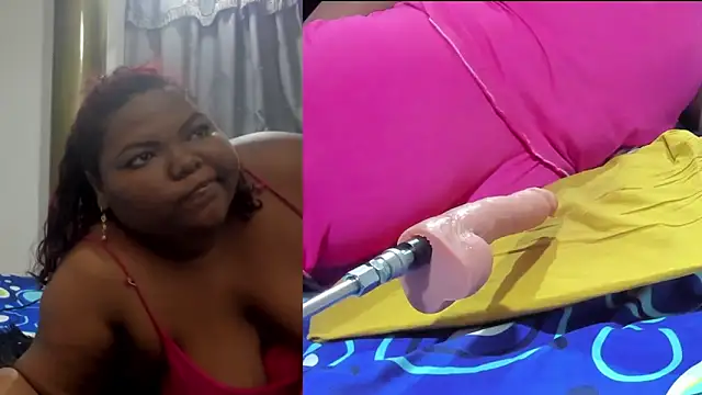 Chatroom XXX en direct de marilyn_16