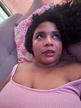 Michel_Jones Live XXX-Chat