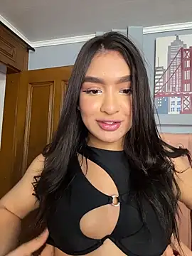 jenn_fit Chat XXX live