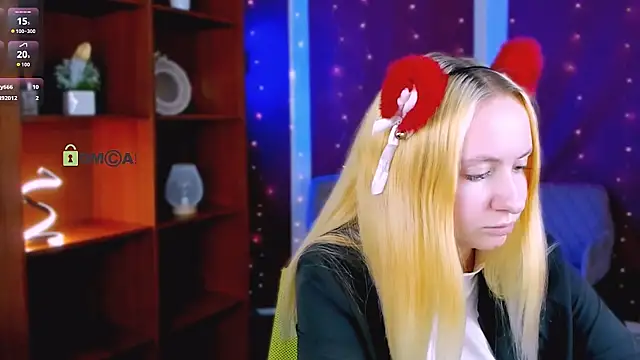 mila_glow1: απευθείας συνομιλία ΧΧΧ