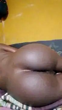 HornyAss_Bitch Pertunjukan Webcam