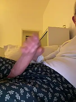 Frank22xx webkamerás műsora