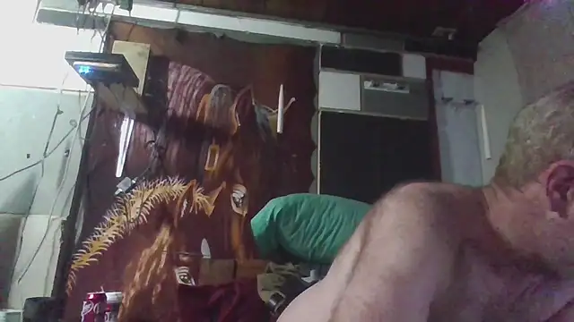 jaxx12369 Chat XXX in diretta