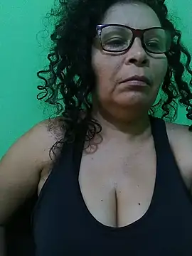 Amarantha25 Live XXX-chat