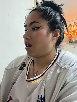 Sweet__Nurse1 Chat XXX in diretta