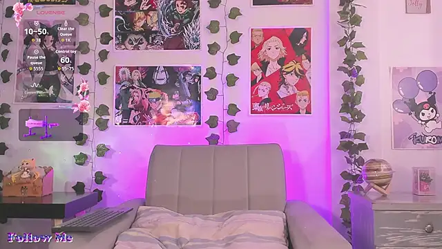 dakotta_rosee: απευθείας συνομιλία ΧΧΧ