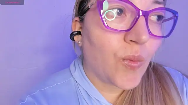 Naty_Mature_: вебкам-шоу