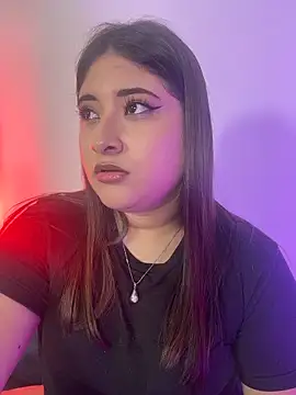 Gabs__ Chat XXX in diretta