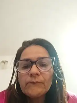 Chat XXX Live Dannial51