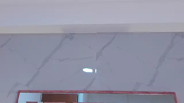 Wonderkloe_ – Naživo XXX chat