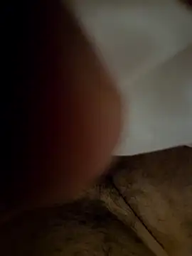 Arek245 – Kamerová šou