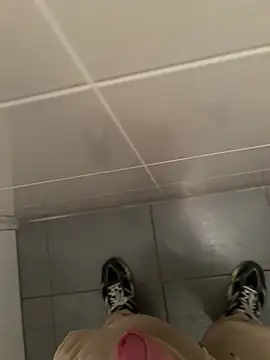 عرض كام magicdickx21