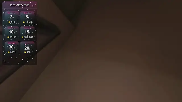 _Matadora_ – Naživo XXX chat