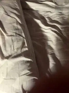 unlocked28 Webcam show