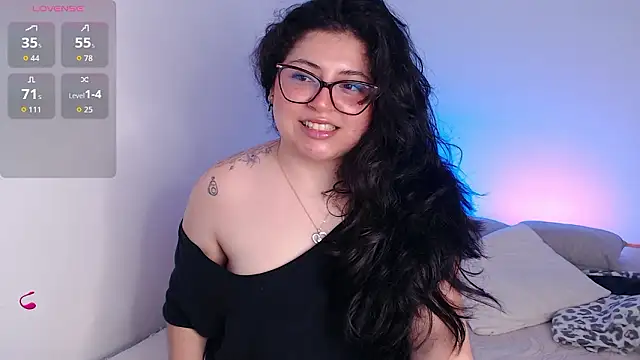 sofix__ – Naživo XXX chat
