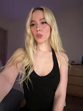 Chat XXX Live xDinnax