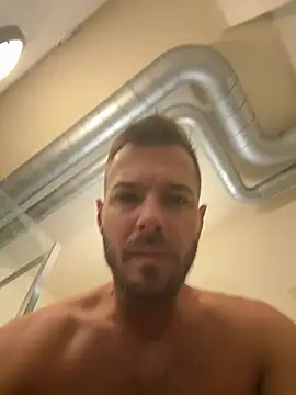 cheekycherryx's Live XXX Chat