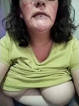 _Saraqueen 라이브 XXX 채팅