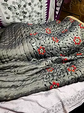 Онлайн чат XXX HOT_MISSLINA